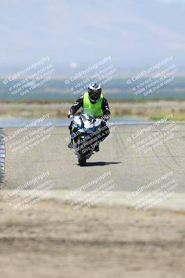 media/May-25-2025-Lets Ride (Sun) [[0ff033e448]]/C Group/1140am (Grapevine)/